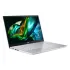 Acer Swift Go 14 SFG14-41-R5RB AMD Ryzen 5 7530U 14 Inch FHD Laptop